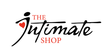 The Intimate Shop